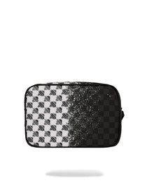 Trousse de toilette - MIX AND MATCH SCRIBBLE TOILETRY BRICK - SPRAYGROUND-Magna-Carta