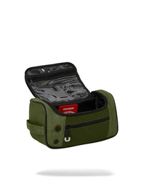 Trousse de toilette – SPECIAL OPS MACH 10 TOILETRY – SPRAYGROUND-Magna-Carta