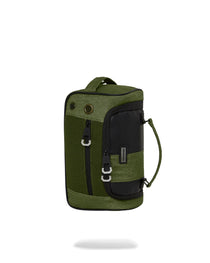 Trousse de toilette – SPECIAL OPS MACH 10 TOILETRY – SPRAYGROUND-Magna-Carta