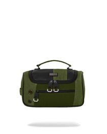 Trousse de toilette – SPECIAL OPS MACH 10 TOILETRY – SPRAYGROUND-Magna-Carta