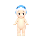 Sonny Angel - Marins - Dreams - Figurine Sony Angel