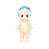 Sonny Angel - Marins - Dreams - Figurine Sony Angel
