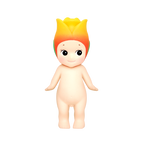 Sonny Angel - Fleurs - Dreams - Figurine Sony Angel