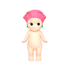Sonny Angel - Fleurs - Dreams - Figurine Sony Angel
