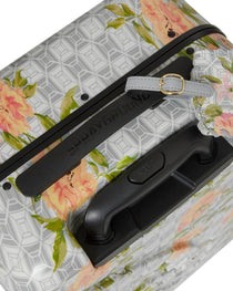 Valise - Ai FLORAL CARRY-ON LUGGAGE - SPRAYGROUND-Magna-Carta