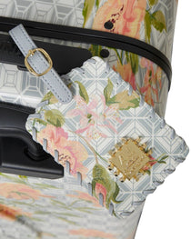 Valise - Ai FLORAL CARRY-ON LUGGAGE - SPRAYGROUND-Magna-Carta