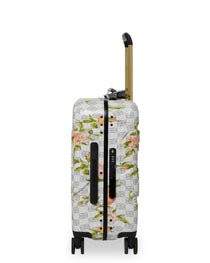 Valise - Ai FLORAL CARRY-ON LUGGAGE - SPRAYGROUND-Magna-Carta