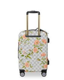 Valise - Ai FLORAL CARRY-ON LUGGAGE - SPRAYGROUND-Magna-Carta