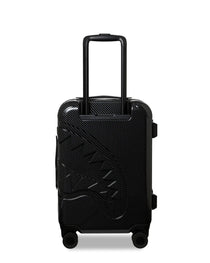 Valise - CARBON FIBER CARRY-ON LUGGAGE - SPRAYGROUND-Magna-Carta
