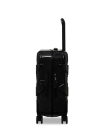Valise - CARBON FIBER CARRY-ON LUGGAGE - SPRAYGROUND-Magna-Carta