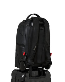 Valise - CARBON FIBER CARRY-ON LUGGAGE - SPRAYGROUND-Magna-Carta