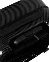 Valise - CARBON FIBER CARRY-ON LUGGAGE - SPRAYGROUND-Magna-Carta