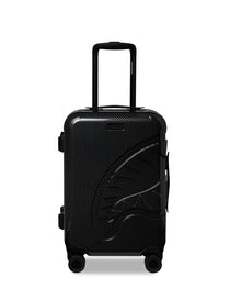 Valise - CARBON FIBER CARRY-ON LUGGAGE - SPRAYGROUND-Magna-Carta
