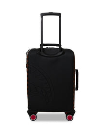 Valise - DOSE OF CHECK DEUX CARRY-ON LUGGAGE - SPRAYGROUND-Magna-Carta
