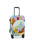 Valise - FRANK LLOYD WRIGHT CARRY-ON LUGGAGE - SPRAYGROUND-Magna-Carta