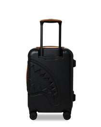 Valise - HENNY JETSTREAM CARRYON LUGGAGE - SPRAYGROUND-Magna-Carta