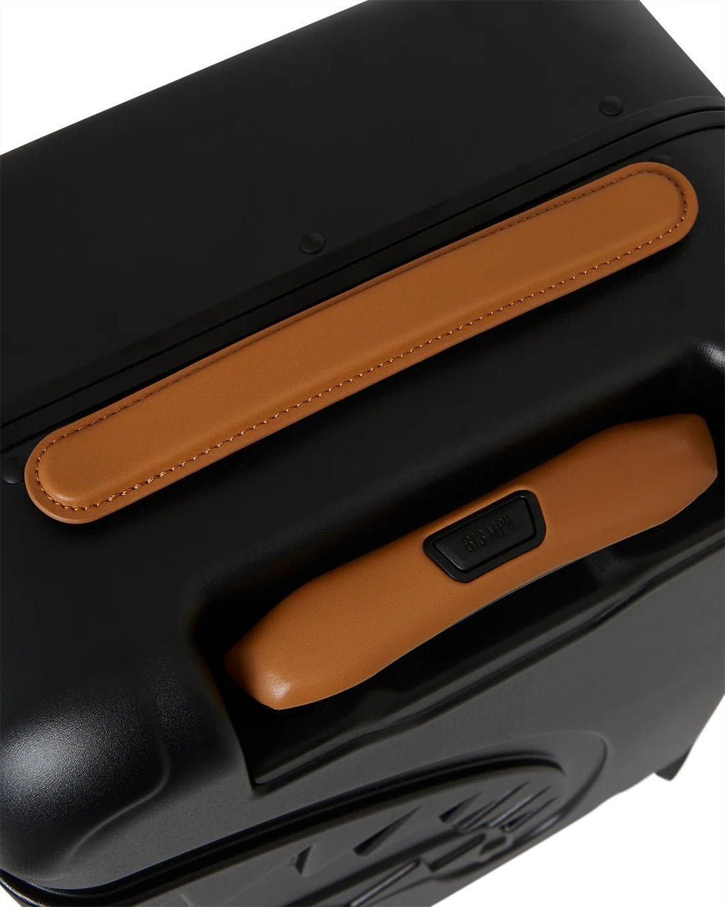 Valise - HENNY JETSTREAM CARRYON LUGGAGE - SPRAYGROUND-Magna-Carta