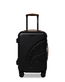 Valise - HENNY JETSTREAM CARRYON LUGGAGE - SPRAYGROUND-Magna-Carta