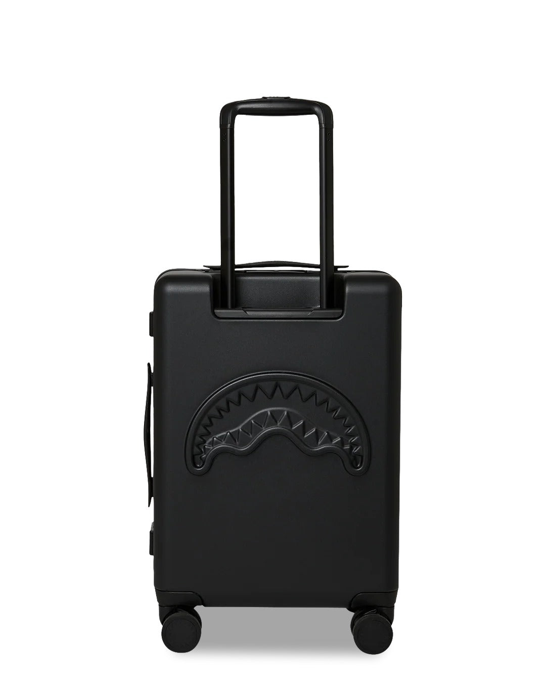 Valise - MONEYBEAR MOGUL - SPRAYGROUND-Magna-Carta