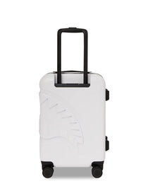 Valise - Spray Split Hardshell Carryon - SPRAYGROUND-Magna-Carta