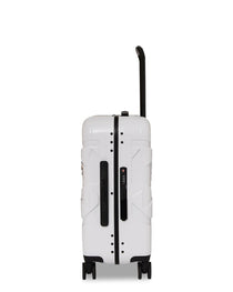 Valise - Spray Split Hardshell Carryon - SPRAYGROUND-Magna-Carta