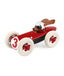 Voiture PL R801 Rufus Patrick - Playforever-Magna-Carta