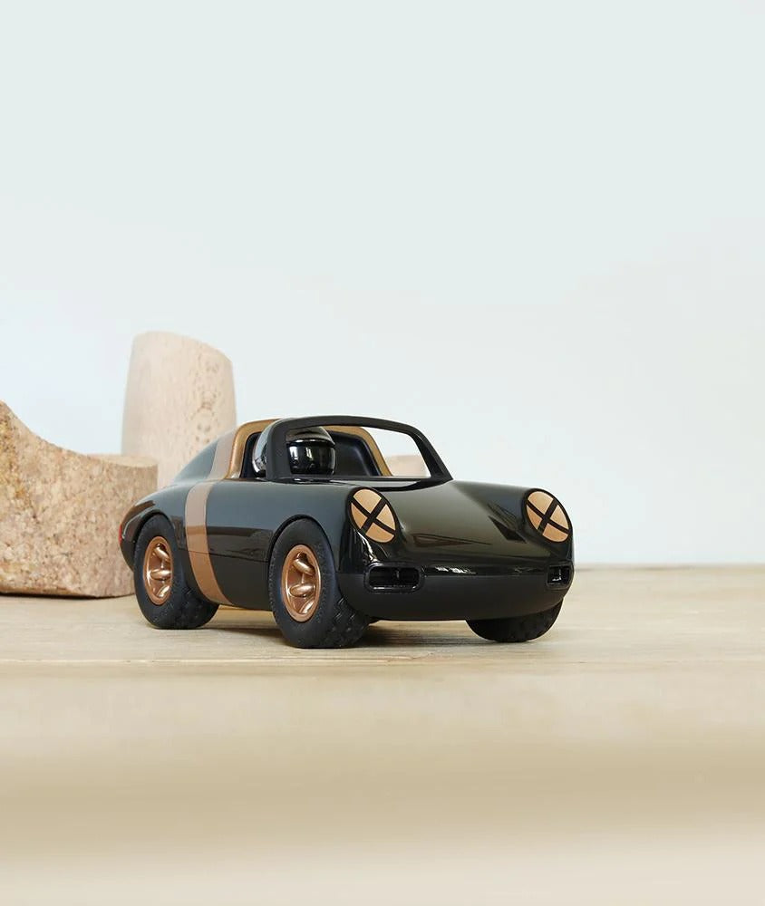 Voiture T901 Luft Crow - Playforever-Magna-Carta