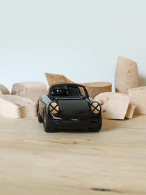 Voiture T901 Luft Crow - Playforever-Magna-Carta