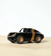 Voiture T901 Luft Crow - Playforever-Magna-Carta