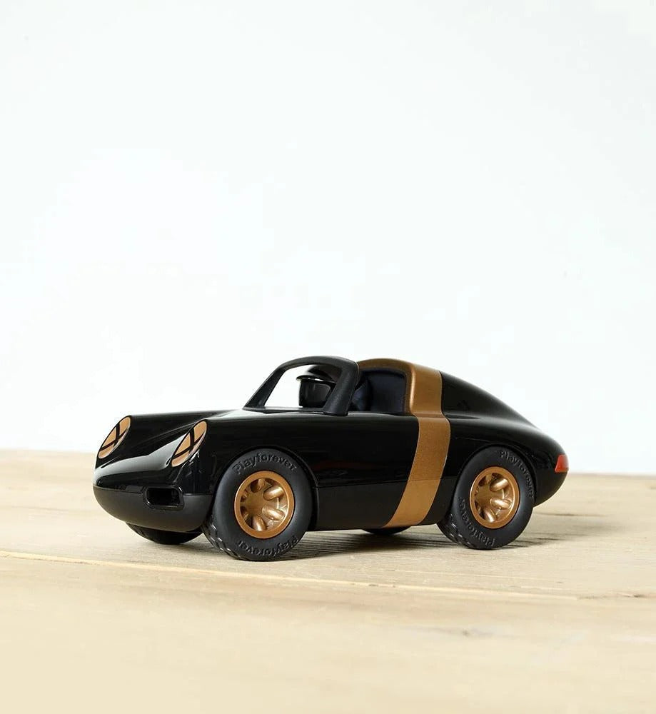 Voiture T901 Luft Crow - Playforever-Magna-Carta