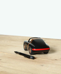 Voiture T901 Luft Crow - Playforever-Magna-Carta
