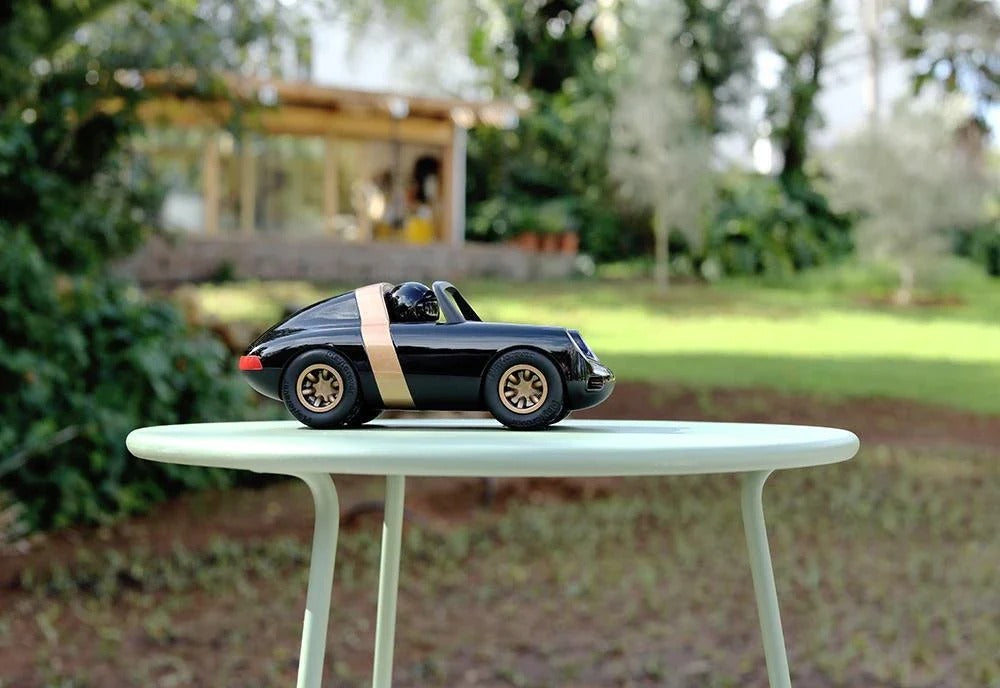Voiture T901 Luft Crow - Playforever-Magna-Carta