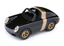 Voiture T901 Luft Crow - Playforever-Magna-Carta