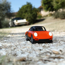 Voiture T902 Luft Biba - Playforever-Magna-Carta