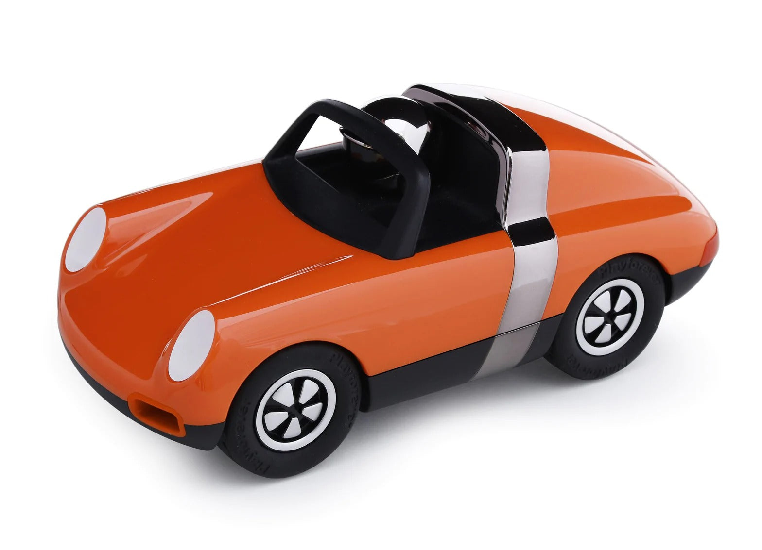 Voiture T902 Luft Biba - Playforever-Magna-Carta