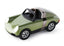 Voiture T904 Luft Hopper - Playforever-Magna-Carta