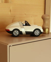 Voiture T905 Luft Pfeiffer - Playforever-Magna-Carta