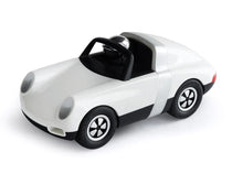 Voiture T905 Luft Pfeiffer - Playforever-Magna-Carta