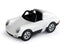 Voiture T905 Luft Pfeiffer - Playforever-Magna-Carta