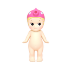 Sonny Angel - Marins - Dreams - Figurine Sony Angel