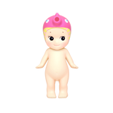 Sonny Angel - Marins - Dreams - Figurine Sony Angel