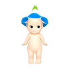 Sonny Angel - Fleurs - Dreams - Figurine Sony Angel