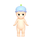 Sonny Angel - Fleurs - Dreams - Figurine Sony Angel