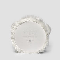Yuki the young Yak par Mark Ryden - Artoyz-Magna-Carta