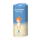 Sonny Angel - Marins - Dreams - Figurine Sony Angel