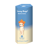 Sonny Angel - Marins - Dreams - Figurine Sony Angel