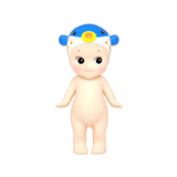 Sonny Angel - Marins - Dreams - Figurine Sony Angel