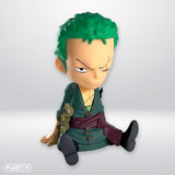 Tirelire - ZORO - ONE PIECE
