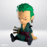 Tirelire - ZORO - ONE PIECE