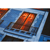 Affiche Charade - Plakat-Magna-Carta